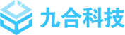 收银系统,超市收银系统,餐饮管理系统,收银软件,连锁收银系统,门店管理系统,会员管理系统,电脑收银系统,ipad收银系统,安卓收银系统