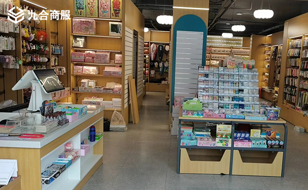 文具店收银6.jpg